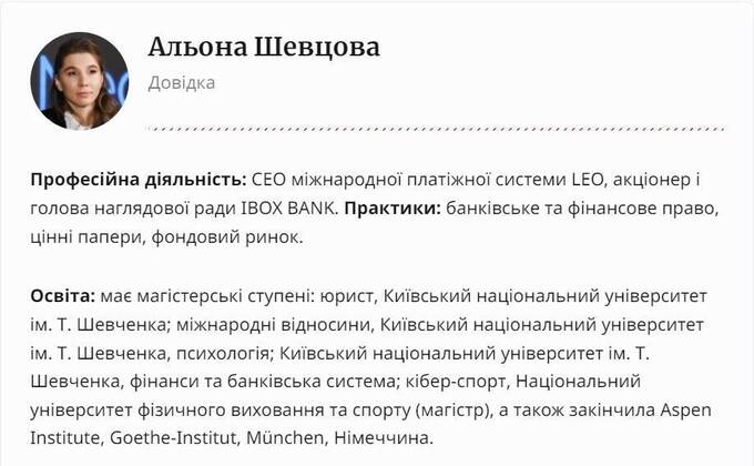  -  Ibox Bank:         ? qhidddidzitroz