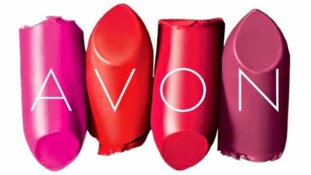     : Avon   