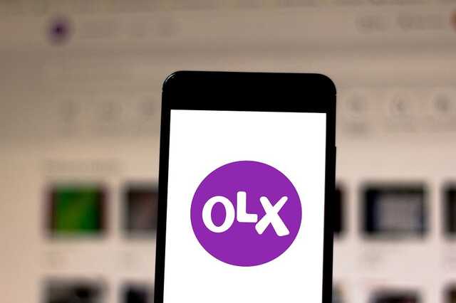 OLX   