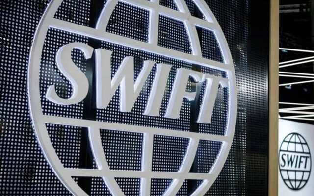 SWIFT        