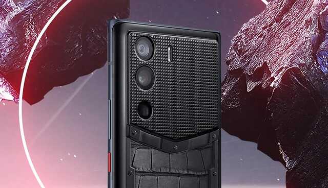 Vertu   ""  1,5  