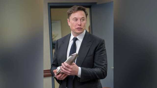    -      Tesla - Reuters