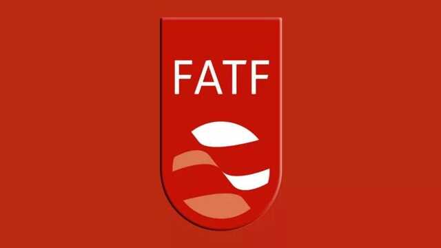 FATF    