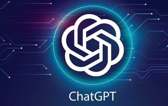         ChatGPT