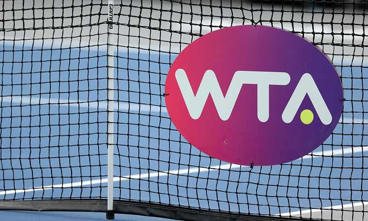 WTA            