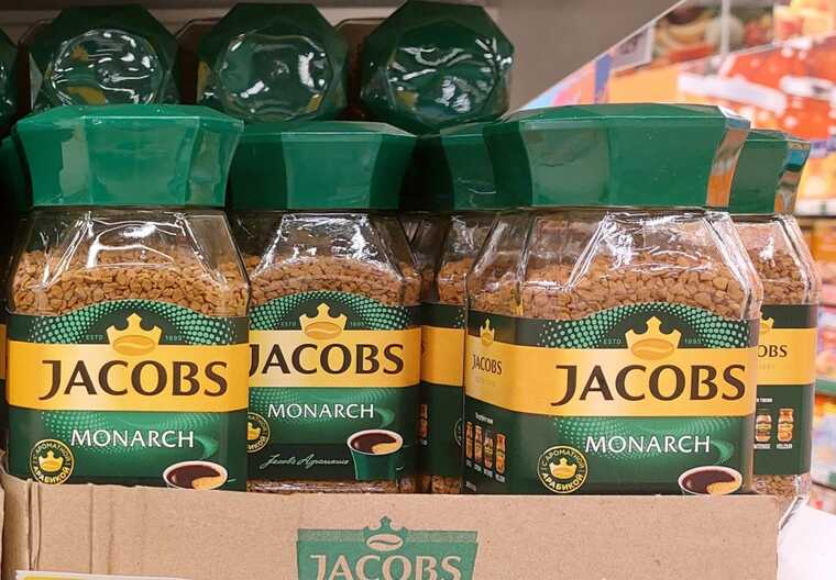 Jacobs     ,     