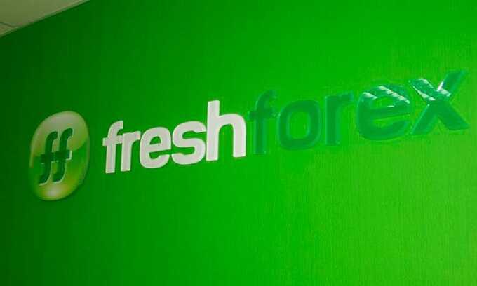 FreshForex   ,     ""    ?