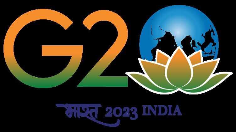      G20  䳿,     