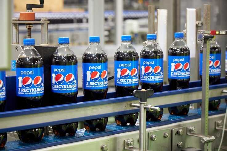   Գ䳿    Pepsi:    