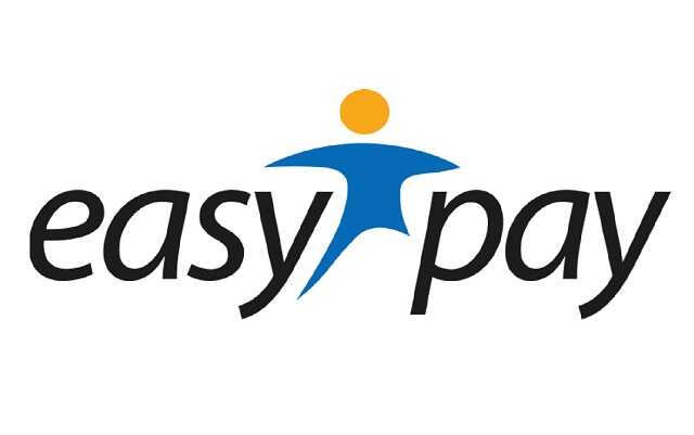  EasyPay      ""       ?