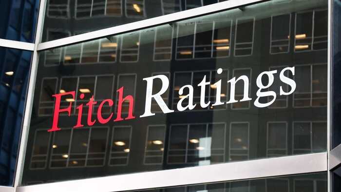  Fitch      