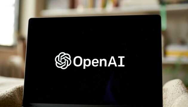     OpenAI      - FT