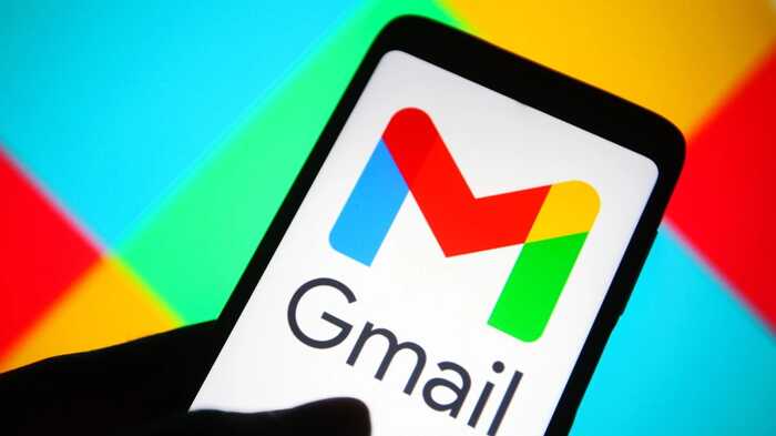      Gmail   Apple