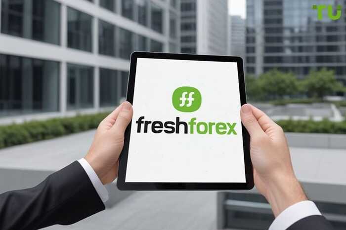  FreshForex      ,    