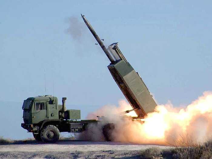       "ϳ"   "HIMARS"