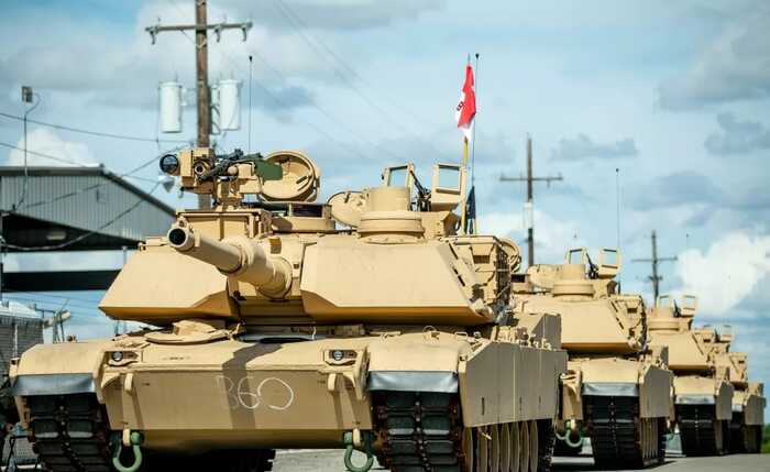    49   1 Abrams