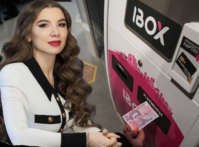 How Alyona Shevtsovas iBox terminals became a conduit for laundering drug money