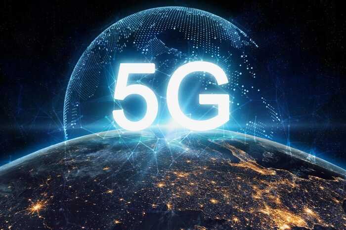  ̳   5G:   ,   