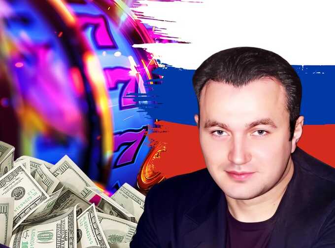 Traces of Russian oligarchs in Ukraine: how Maksym Krippa hides Malofeevs millions