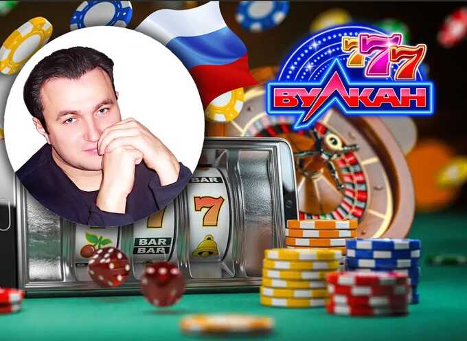 How Maksym Krippa funds criminal schemes through casinos and the porn industry