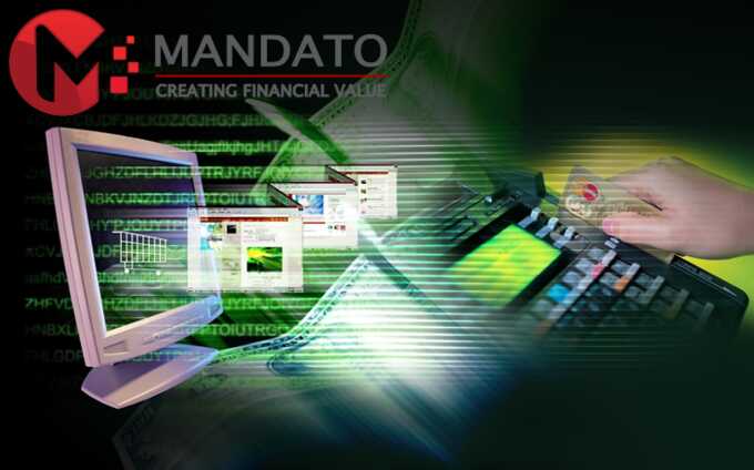     :    Mandato Financial Services GmbH?